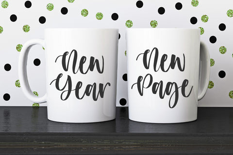 Storytail Handwritten Script Font Font Balpirick 