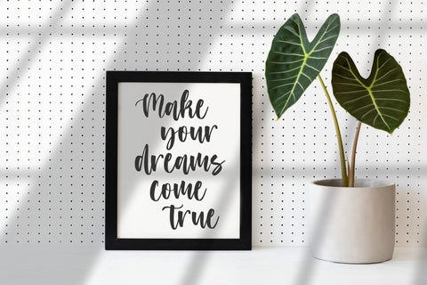 Storytail Handwritten Script Font Font Balpirick 