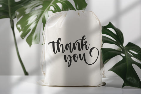 Storytail Handwritten Script Font Font Balpirick 