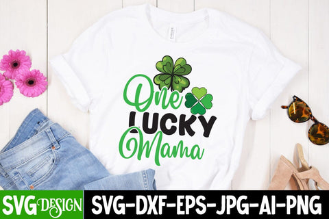 St.Patrick's Day SVG Bundle,Happy St.Patrick's Day Sublimation Bundle,St.Patrick's Day SVG Bundle Quotes , my 1st Patrick's Day SVG Cut File, my 1st Patrick's Day SVG Design, St.Patrick's Sublimation PNG Sublimation BlackCatsMedia 