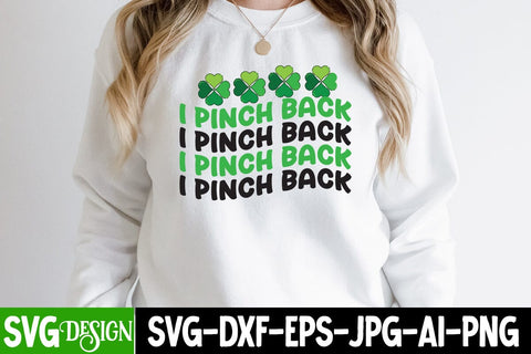 St.Patrick's Day SVG Bundle,Happy St.Patrick's Day Sublimation Bundle,St.Patrick's Day SVG Bundle Quotes , my 1st Patrick's Day SVG Cut File, my 1st Patrick's Day SVG Design, St.Patrick's Sublimation PNG Sublimation BlackCatsMedia 