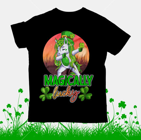 St.Patrick's Day SVG Bundle,Happy St.Patrick's Day SVG Bundle , St.Patrick's Day SVG Quotes , St.Patrick's Day Sublimation Bundle Sublimation BlackCatsMedia 