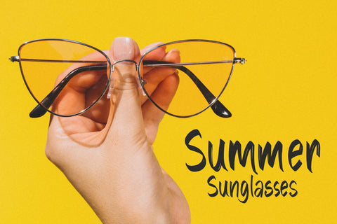 Strange Agent - Casual Brush Font Dumadistyle 