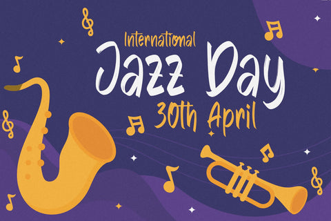 Strange Agent - Casual Brush Font Dumadistyle 