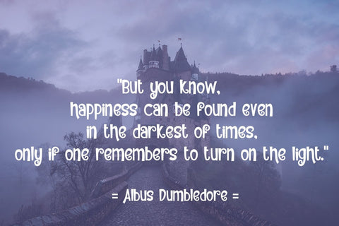 Strange of Story Font JH-CreativeFont 