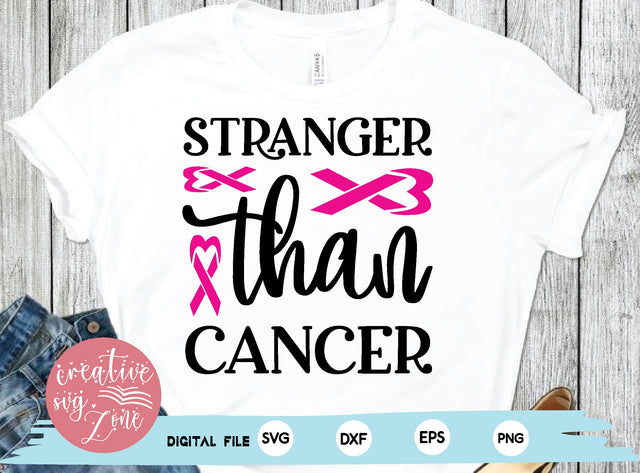 stranger than cancer SVG md faruk hossain 
