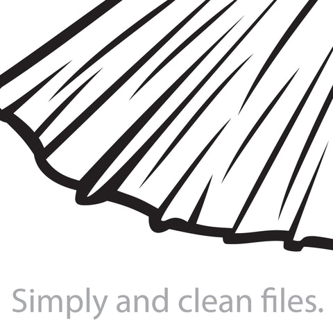 Straw Beach Umbrella SVG TribaliumArtSF 