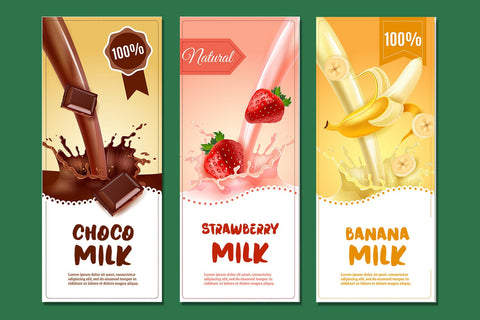 Strawberry Crumb Font nearzz 