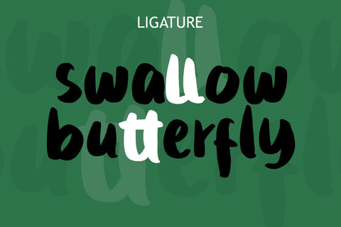 Strawberry Crumb Font nearzz 