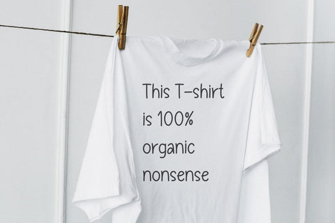 Strawberry Yogurt - cute handwritten font Font ChiraaDesign 