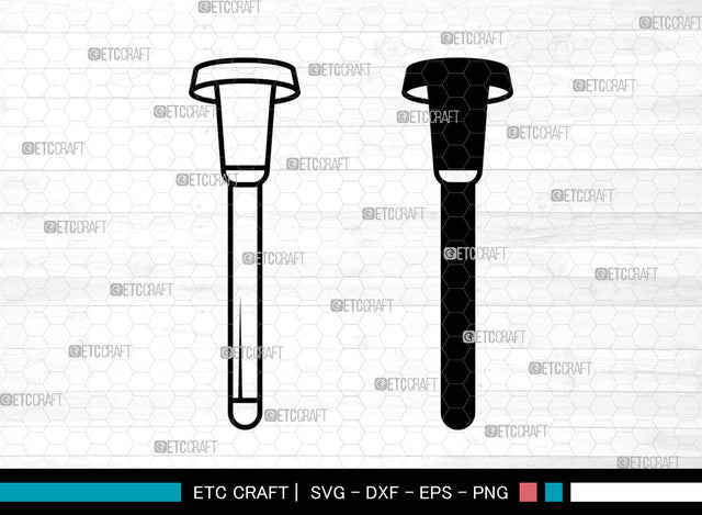 Street Light SVG, Lamp Svg, Street Lamp Svg, Street Lamp Icon Svg, Street Lantern Svg, Street Light SVG ETC Craft 