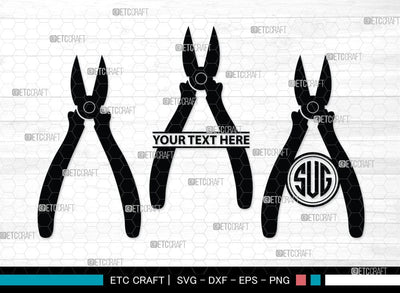 Street Lights Monogram, Street Lights Silhouette, Street Lights SVG Cut Files, Road Lights, Street Lantern Svg, Street Lamp Silhouette Svg, SB00092 SVG ETC Craft 