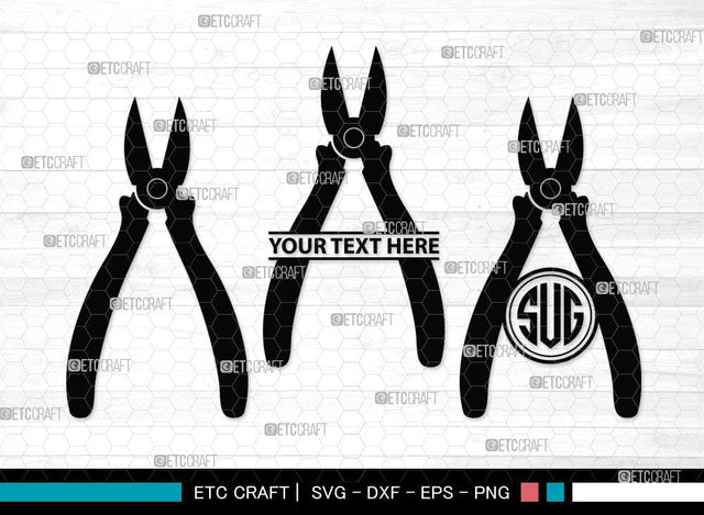 Street Lights Monogram, Street Lights Silhouette, Street Lights SVG Cut Files, Road Lights, Street Lantern Svg, Street Lamp Silhouette Svg, SB00092 SVG ETC Craft 