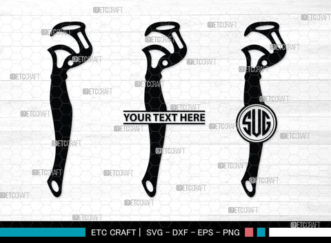 Street Lights Monogram, Street Lights Silhouette, Street Lights SVG Cut Files, Road Lights, Street Lantern Svg, Street Lamp Silhouette Svg, SB00092 SVG ETC Craft 