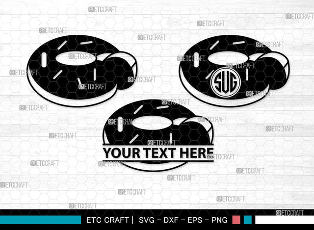 Street Lights Monogram, Street Lights Silhouette, Street Lights SVG Cut Files, Road Lights, Street Lantern Svg, Street Lamp Silhouette Svg, SB00092 SVG ETC Craft 