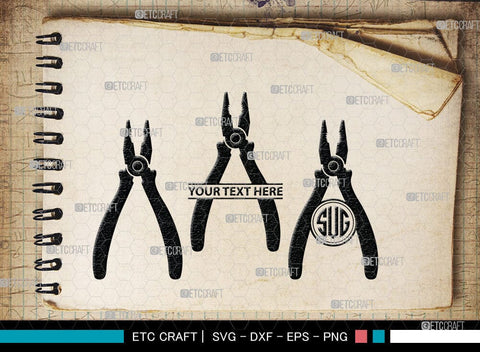 Street Lights Monogram, Street Lights Silhouette, Street Lights SVG Cut Files, Road Lights, Street Lantern Svg, Street Lamp Silhouette Svg, SB00092 SVG ETC Craft 