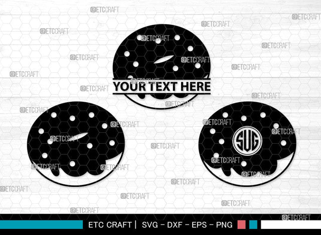 Street Lights Monogram, Street Lights Silhouette, Street Lights SVG Cut Files, Road Lights, Street Lantern Svg, Street Lamp Silhouette Svg, SB00092 SVG ETC Craft 