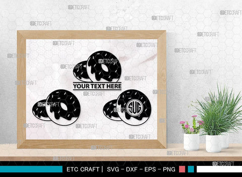 Street Lights Monogram, Street Lights Silhouette, Street Lights SVG Cut Files, Road Lights, Street Lantern Svg, Street Lamp Silhouette Svg, SB00092 SVG ETC Craft 