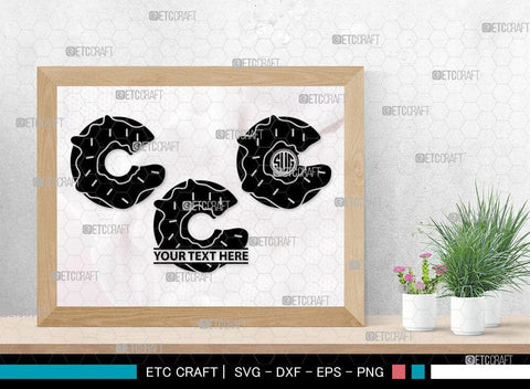 Street Lights Monogram, Street Lights Silhouette, Street Lights SVG Cut Files, Road Lights, Street Lantern Svg, Street Lamp Silhouette Svg, SB00092 SVG ETC Craft 