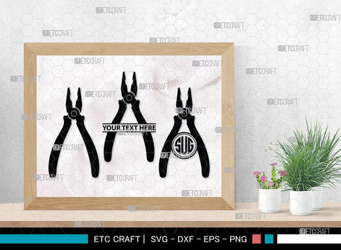 Street Lights Monogram, Street Lights Silhouette, Street Lights SVG Cut Files, Road Lights, Street Lantern Svg, Street Lamp Silhouette Svg, SB00092 SVG ETC Craft 