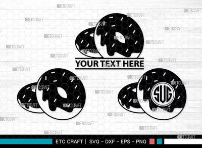 Street Lights Monogram, Street Lights Silhouette, Street Lights SVG Cut Files, Road Lights, Street Lantern Svg, Street Lamp Silhouette Svg, SB00092 SVG ETC Craft 
