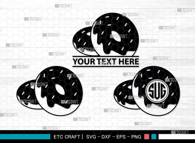 Street Lights Monogram, Street Lights Silhouette, Street Lights SVG Cut Files, Road Lights, Street Lantern Svg, Street Lamp Silhouette Svg, SB00092 SVG ETC Craft 