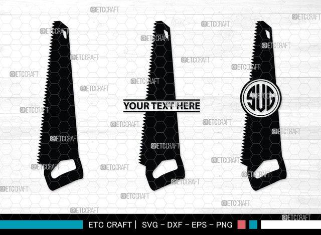 Street Lights Monogram, Street Lights Silhouette, Street Lights SVG Cut Files, Road Lights, Street Lantern Svg, Street Lamp Silhouette Svg, SB00092 SVG ETC Craft 