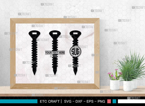 Street Lights Monogram, Street Lights Silhouette, Street Lights SVG Cut Files, Road Lights, Street Lantern Svg, Street Lamp Silhouette Svg, SB00092 SVG ETC Craft 