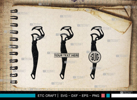 Street Lights Monogram, Street Lights Silhouette, Street Lights SVG Cut Files, Road Lights, Street Lantern Svg, Street Lamp Silhouette Svg, SB00092 SVG ETC Craft 