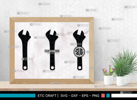 Street Lights Monogram, Street Lights Silhouette, Street Lights SVG Cut Files, Road Lights, Street Lantern Svg, Street Lamp Silhouette Svg, SB00092 SVG ETC Craft 