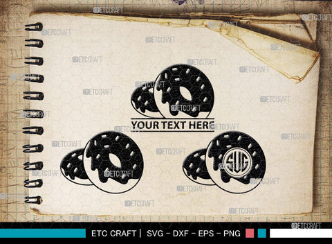 Street Lights Monogram, Street Lights Silhouette, Street Lights SVG Cut Files, Road Lights, Street Lantern Svg, Street Lamp Silhouette Svg, SB00092 SVG ETC Craft 