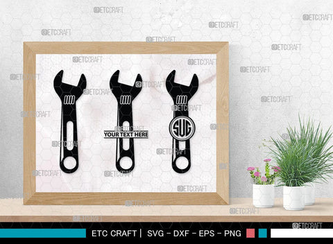 Street Lights Monogram, Street Lights Silhouette, Street Lights SVG Cut Files, Road Lights, Street Lantern Svg, Street Lamp Silhouette Svg, SB00092 SVG ETC Craft 