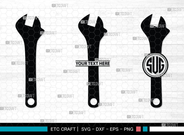Street Lights Monogram, Street Lights Silhouette, Street Lights SVG Cut Files, Road Lights, Street Lantern Svg, Street Lamp Silhouette Svg, SB00092 SVG ETC Craft 