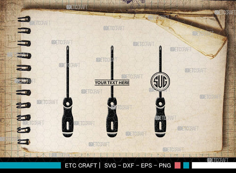 Street Lights Monogram, Street Lights Silhouette, Street Lights SVG Cut Files, Road Lights, Street Lantern Svg, Street Lamp Silhouette Svg, SB00092 SVG ETC Craft 