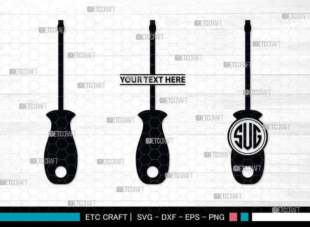 Street Lights Monogram, Street Lights Silhouette, Street Lights SVG Cut Files, Road Lights, Street Lantern Svg, Street Lamp Silhouette Svg, SB00092 SVG ETC Craft 