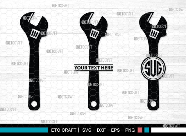 Street Lights Monogram, Street Lights Silhouette, Street Lights SVG Cut Files, Road Lights, Street Lantern Svg, Street Lamp Silhouette Svg, SB00092 SVG ETC Craft 