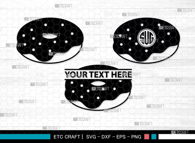 Street Lights Monogram, Street Lights Silhouette, Street Lights SVG Cut Files, Road Lights, Street Lantern Svg, Street Lamp Silhouette Svg, SB00092 SVG ETC Craft 