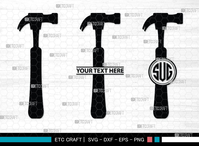 Street Lights Monogram, Street Lights Silhouette, Street Lights SVG Cut Files, Road Lights, Street Lantern Svg, Street Lamp Silhouette Svg, SB00092 SVG ETC Craft 