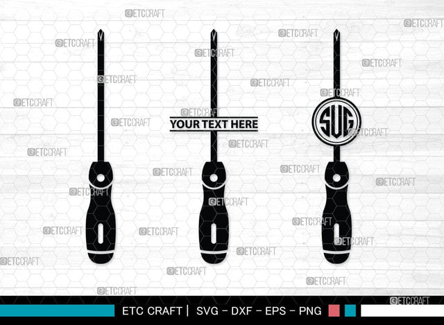 Street Lights Monogram, Street Lights Silhouette, Street Lights SVG Cut Files, Road Lights, Street Lantern Svg, Street Lamp Silhouette Svg, SB00092 SVG ETC Craft 