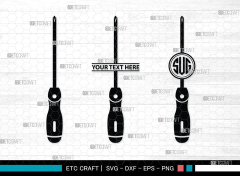 Street Lights Monogram, Street Lights Silhouette, Street Lights SVG Cut Files, Road Lights, Street Lantern Svg, Street Lamp Silhouette Svg, SB00092 SVG ETC Craft 