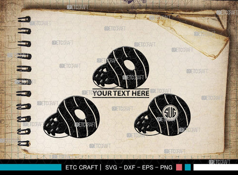 Street Lights Monogram, Street Lights Silhouette, Street Lights SVG Cut Files, Road Lights, Street Lantern Svg, Street Lamp Silhouette Svg, SB00092 SVG ETC Craft 