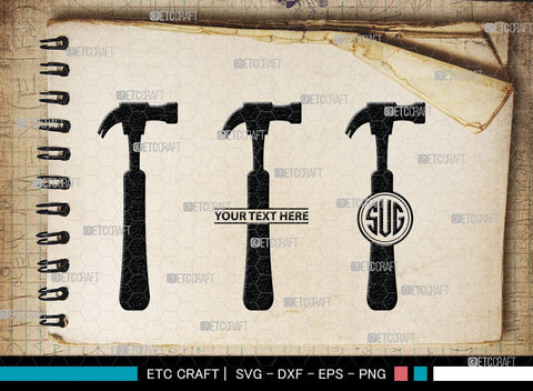 Street Lights Monogram, Street Lights Silhouette, Street Lights SVG Cut Files, Road Lights, Street Lantern Svg, Street Lamp Silhouette Svg, SB00092 SVG ETC Craft 