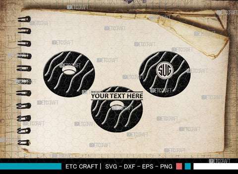 Street Lights Monogram, Street Lights Silhouette, Street Lights SVG Cut Files, Road Lights, Street Lantern Svg, Street Lamp Silhouette Svg, SB00092 SVG ETC Craft 