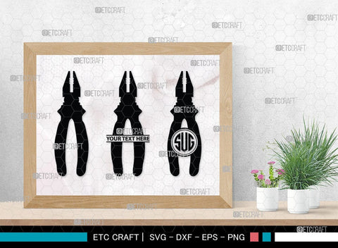 Street Lights Monogram, Street Lights Silhouette, Street Lights SVG Cut Files, Road Lights, Street Lantern Svg, Street Lamp Silhouette Svg, SB00092 SVG ETC Craft 