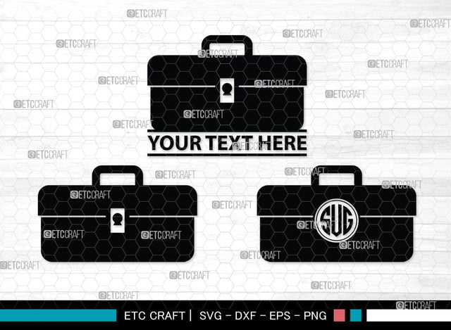 Street Lights Monogram, Street Lights Silhouette, Street Lights SVG Cut Files, Road Lights, Street Lantern Svg, Street Lamp Silhouette Svg, SB00092 SVG ETC Craft 