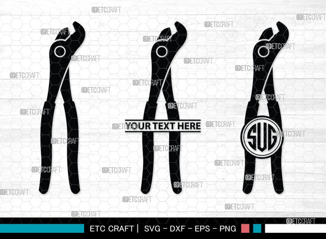 Street Lights Monogram, Street Lights Silhouette, Street Lights SVG Cut Files, Road Lights, Street Lantern Svg, Street Lamp Silhouette Svg, SB00092 SVG ETC Craft 