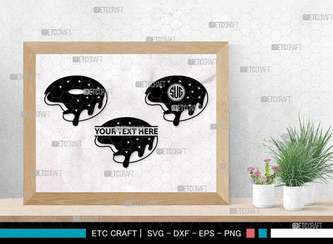 Street Lights Monogram, Street Lights Silhouette, Street Lights SVG Cut Files, Road Lights, Street Lantern Svg, Street Lamp Silhouette Svg, SB00092 SVG ETC Craft 