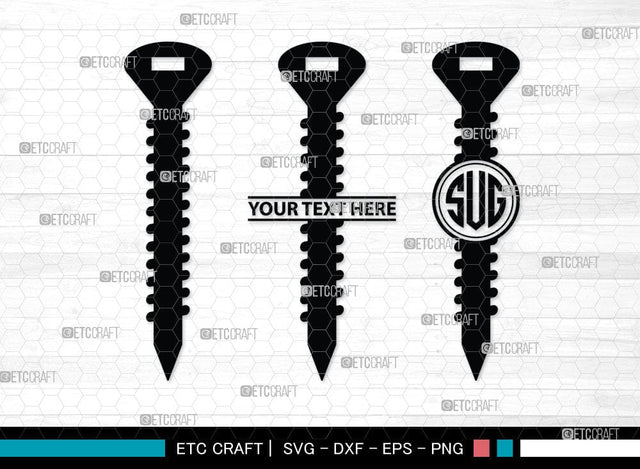 Street Lights Monogram, Street Lights Silhouette, Street Lights SVG Cut Files, Road Lights, Street Lantern Svg, Street Lamp Silhouette Svg, SB00092 SVG ETC Craft 