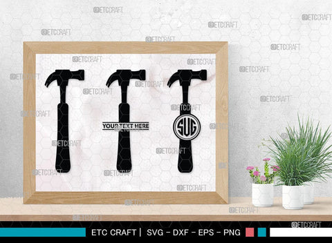 Street Lights Monogram, Street Lights Silhouette, Street Lights SVG Cut Files, Road Lights, Street Lantern Svg, Street Lamp Silhouette Svg, SB00092 SVG ETC Craft 