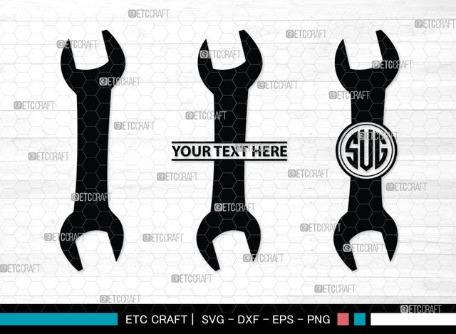 Street Lights Monogram, Street Lights Silhouette, Street Lights SVG Cut Files, Road Lights, Street Lantern Svg, Street Lamp Silhouette Svg, SB00092 SVG ETC Craft 